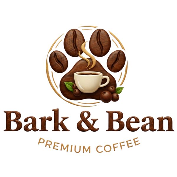 Bark & Bean